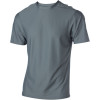 Ex Officio Give-N-Go T-Shirt - Short-Sleeve - Men's