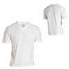 Ex Officio Give-N-Go V-Neck T-Shirt - Short-Sleeve - Men's
