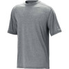 Ex Officio ExO Dri Short Sleeve T-Shirt - Men's