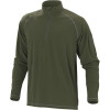 Ex Officio Migrator 1/4-Zip Pullover - Men's