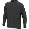 Ex Officio Migrator Fleece Shirt - Men's