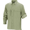 Ex Officio ExO Dri Gill Long-Sleeve Shirt - Men's