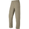 Ex Officio Streamliner Field Pant - Men's