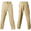 ExOfficio Take Over Pant