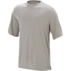 Ex Officio Satellite T-Shirt - Short-Sleeve - Men's