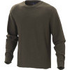 Ex Officio Soy'R Crew Sweater - Men's