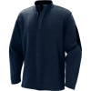 Ex Officio Alpental Fleece Pullover  - Men's