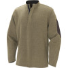 Ex Officio Alpental Fleece Pullover  - Men's