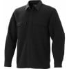 Ex Officio Alpental Over Shirt Fleece Shirt - Long-Sleeve - Mens
