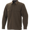 Ex Officio Alpental Over Shirt Fleece Shirt - Long-Sleeve - Men's
