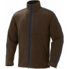 Ex Officio Alpental Fleece Jacket - Men's