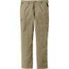 Ex Officio Caravan Wayfarer Pant - Men's