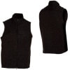 Ex Officio Micro-Bond Wool Vest - Mens