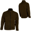 Ex Officio Micro-Bond Wool Jacket - Men's