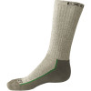 Insect Shield Vented Hiker Sock