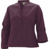 Ex Officio Dryflylite Top - Long-Sleeve - Women's