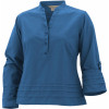 Ex Officio Dryflylite Top - Long-Sleeve - Women's