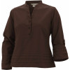 Ex Officio Dryflylite Top - Long-Sleeve - Women's