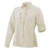 Ex Officio Reef Runner Lite Long-Sleeve Shirt - Women's