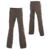 Ex Officio High Tide Pant - Women's