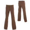 Ex Officio High Tide Pant - Women's