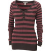 Ex Officio Soylux Long-Sleeve Henley Shirt - Women's
