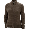 Ex Officio Irresistible Full-Zip Sweater - Women's