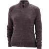 Ex Officio Irresistible Full-Zip Sweater - Women's