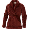 Ex Officio Persian Pullover Sweater - Women's