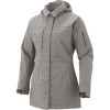 Ex Officio Barometric Trench Jacket - Women's