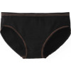 Ex Officio Soytopia Bikini - Women's