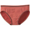 Ex Officio Soytopia Bikini - Women's
