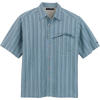 Ex Officio Sumatra Stripe Shirt - Short-Sleeve - Men's