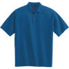 Ex Officio ExO Dri Cricket Shirt - Short-Sleeve - Men's