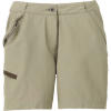 Ex Officio Runamuck Short - Women's 