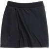 Ex Officio ExO Dri G3 Skort - Women's