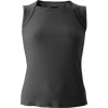 ExO Dri Pointelle Top - Women's