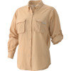 Ex Officio Air Strip Lite Check Shirt - Long-Sleeve - Women's