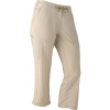 Ex Officio Nio Amphi Capri Pant - Women's