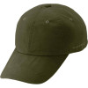 Ex Officio Insect Shield Classic Hat Olive, One Size