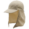 Ex Officio Insect Shield Hat With Cape