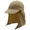 Ex Officio Insect Shield Hat With Cape