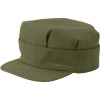 Ex Officio Insect Shield Skip'r Hat - Women's