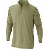 Ex Officio Exo Dri 1/4 Zip Shirt - Long-Sleeve - Men's