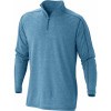 Ex Officio Exo Dri 1/4 Zip Shirt - Long-Sleeve - Men's
