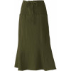 Ex Officio Savvy Skirt - Women's