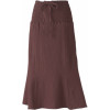 Ex Officio Savvy Skirt - Women's