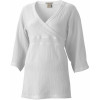 Ex Officio Savvy Dia Shirt - 3/4-Sleeve - Women's