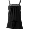 Ex Officio Soytopia Tank Top - Women's