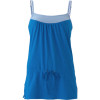Ex Officio Soytopia Tank Top - Women's